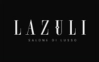 Lazuli Salon - Sydney Hairdressers