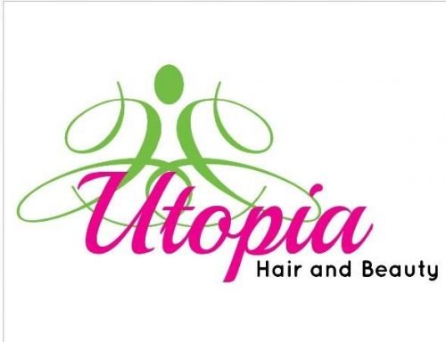 Utopia Hair And Beauty - thumb 9