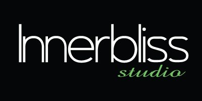 Innerbliss Studio - thumb 2