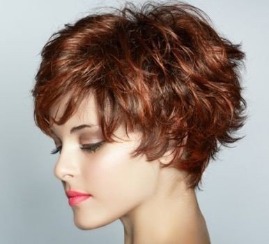 Style Studio hair design  - Hairdresser Gold Coast