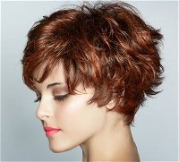 Style Studio hair design  - Adelaide Hairdresser