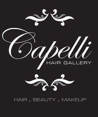 Capelli Hair Gallery - Brisbane Hair Dresser