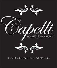 Capelli Hair Gallery