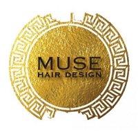 Muse Hair Design - Sydney Hairdressers