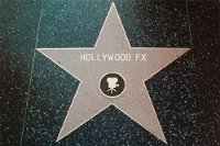 Hollywood FX Hair Extensions and Beauty