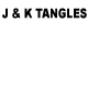 J amp K Tangles