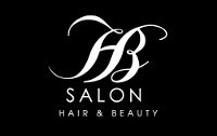 HB Salon - Hairdresser Find