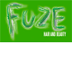 Fuze Hair and Beauty - Gold Coast Hairdresser