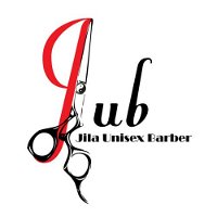Jila Unisex Barber