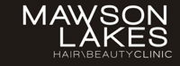Mawson Lakes Hair and Beauty Clinic - Hairdresser Find