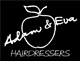 Adam amp Eva Hairdressers