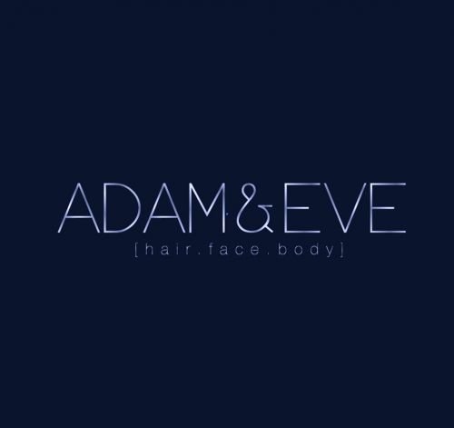 ADAM&EVE Hair.face.body - thumb 1