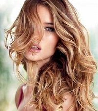 Yeah Baby Hair amp Beauty - Hairdresser Find