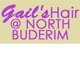Goldilocks Hair Studio - Hairdresser Find