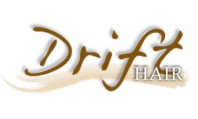 Drift Hair - thumb 11