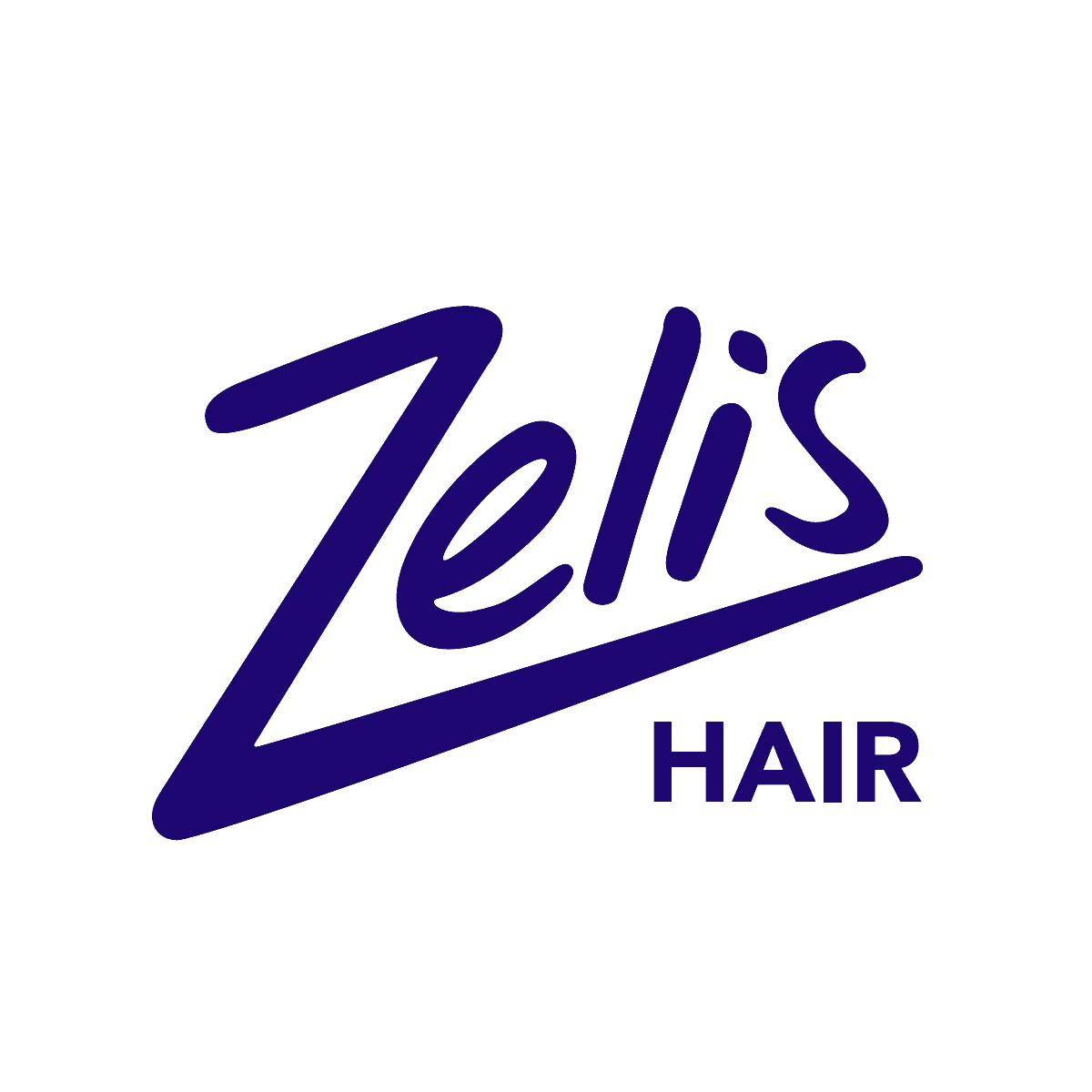 Zelis Hair - thumb 1