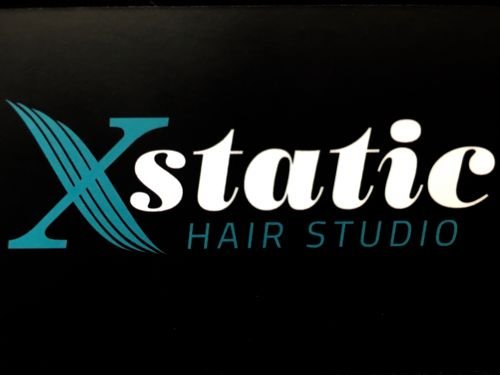 Xstatic Hair Studio - thumb 6