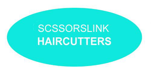 Scissorslink HairCutters - thumb 5