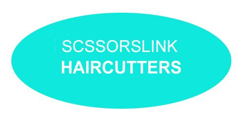 Scissorslink HairCutters - thumb 5