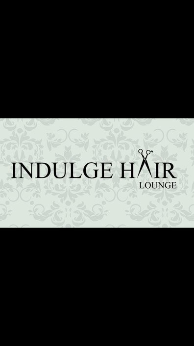 Indulge Hair Lounge