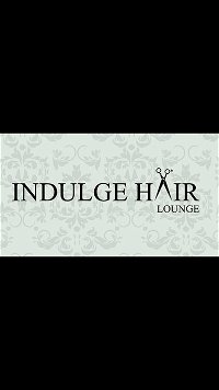 Indulge Hair Lounge - Adelaide Hairdresser
