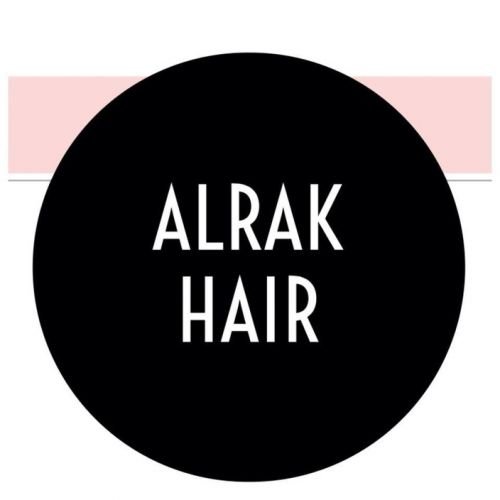Alrak Hair