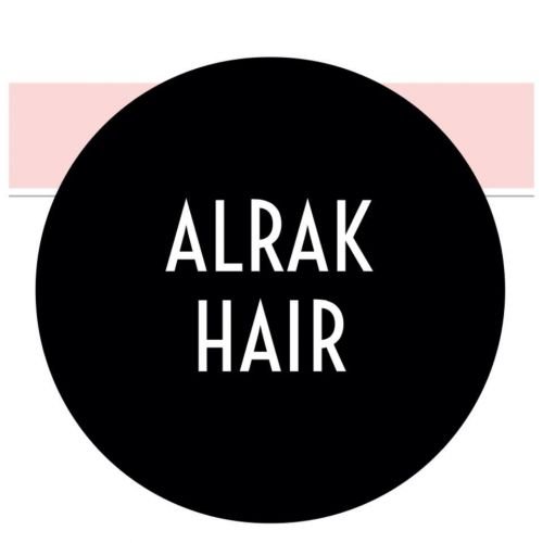 Alrak Hair - thumb 1