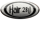 Hair 2 BU - Hairdresser Find