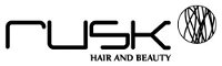 Rusk Hair and Beauty - Sydney Hairdressers