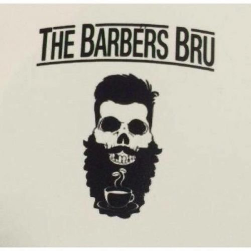 The Barbers Bru - thumb 4