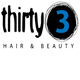 Thirty 3 Hair amp Beauty