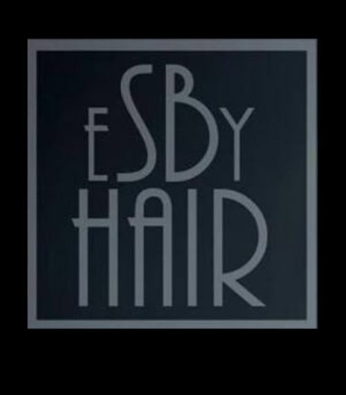 ESBy Hair - thumb 3