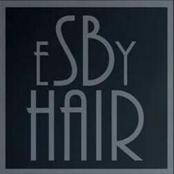 ESBy Hair - thumb 7