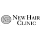 New Hair Clinic