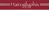 Hairoglyphix