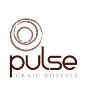 Pulse Hair Craig Roberts - thumb 10