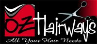 ozhairways - Sydney Hairdressers