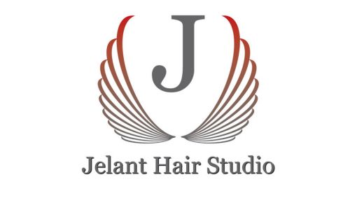 Jelant Hair Studio - thumb 1