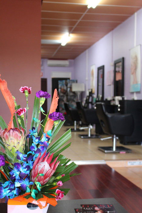 Jelant Hair Studio - thumb 2