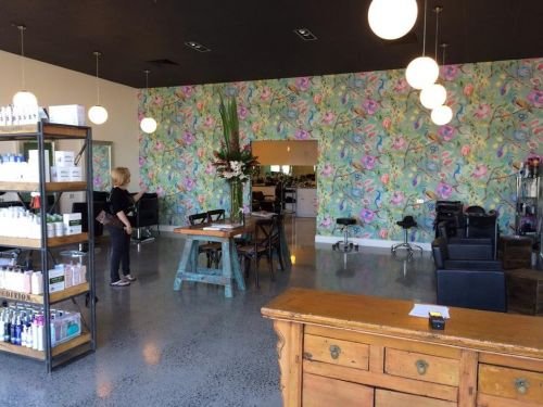 Essendon North VIC Hairdresser Find