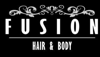 Fusion Hair and Body