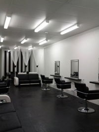Boutique Hair amp Beauty - Hairdresser Find
