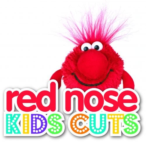 Red Nose Kids Cuts - thumb 10
