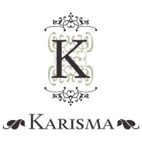 KARISMA Hair & Beauty - thumb 1