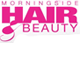 Morningside Hair amp Beauty - Hairdresser Find