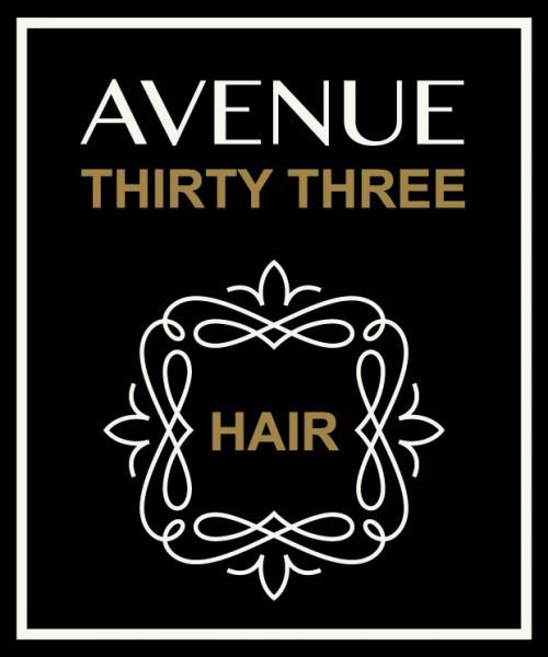 Avenue 33 Hair.Skin.Body - thumb 5