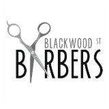 Blackwood Street Barbers