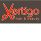 Vertigo Hair amp Beauty