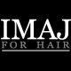 Swish Individual Hair Design - Sydney Hairdressers