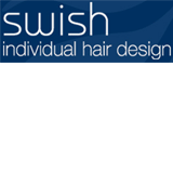 Swish Individual Hair Design - thumb 1